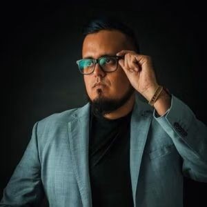 Cómo cobrar más dinero con Xavier Sosa