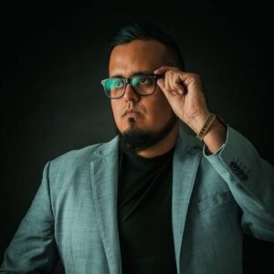 Cómo cobrar más dinero con Xavier Sosa